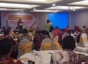 Padang Raih Penghargaan Produktivitas Siddhakarya 2024