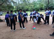 Polda Sumbar Prioritaskan Kesehatan Mental Personel