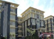 Polda Siapkan 360 Personel Debat Cagub dan Wagub Sumbar