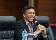 Selasa TV One Siarkan Langsung Debat Kedua Pilgub Sumbar