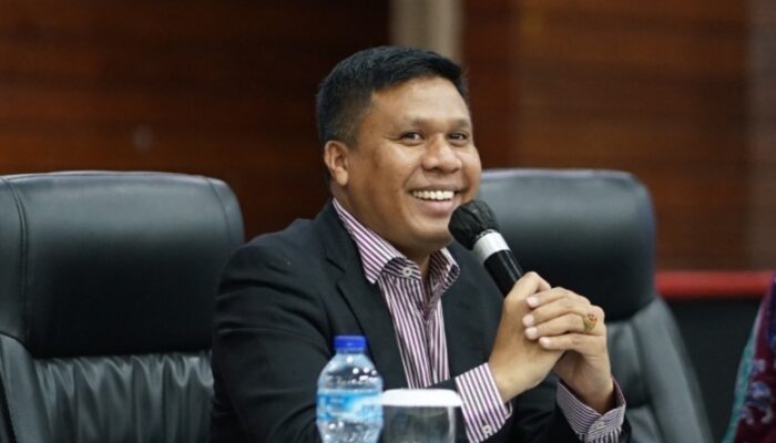 Selasa TV One Siarkan Langsung Debat Kedua Pilgub Sumbar