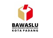 Karena Bagi Hadiah, Iqbal -Amasrul Dilaporkan ke Bawaslu Padang