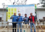 Di Balik Ambisi Swasembada Energi: Tantangan Infrastruktur dan Kualitas SDM