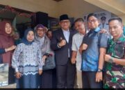 VCO Prebiotik Dari Buah Kelapa, Harapan Baru Stunting