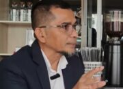 Miko Kamal Ingatkan KPU Tegakan Aturan Larangan Bawa HP