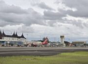 Raih Penghargaan, Pgs GM BIM Hastanto “Tancap Gas”