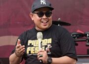 Paslon Kepala Daerah Bisa Gugat Hasil Pilkada ke MK dalam 3 Hari