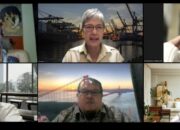 Kepemimpinan Perempuan Masih Terkendala Diskriminatif