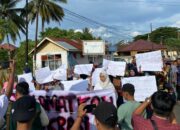 Pilkada 2024, Bawaslu Payakumbuh Temukan Dugaan Politik Uang