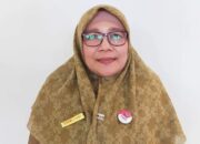 Tujuh Klinik di Padang Tak Laporkan Kasus TBC ke Dinkes