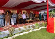 Peringatan Hari Bela Negara 2024, Momentum Persatuan Bangsa