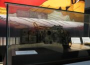 Museum PDRI Resmi Dibuka, Jadi Ikon Sejarah Baru di Sumbar