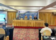 Otoritarianisme dan Kebebasan dalam Pembangunan di Negara-Negara Muslim