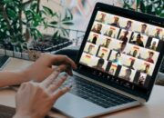 Indosat Beri Pelatihan AI ke- Guru dan Penyandang Disabilitas