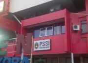 Liga 4 Dimulai Februari 2025, Asprov PSSI Sumbar Buka Pendaftaran