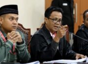 MK Putuskan KPU Lima Puluh Kota Tak Langgar Aturan