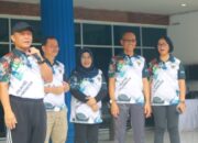 Kapolda Ajak Warga Menjadi Polisi Diri Sendiri