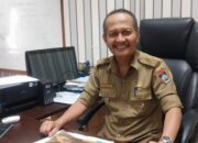 Guru Didorong Berperan Aktif dalam Pesantren Ramadan