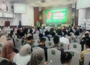 Mengenang Abrar Yusra: Wartawan dan Sastrawan Minang Si Tanah Ombak