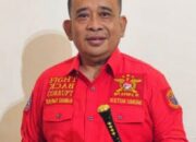 Ketum BPI KPNPA Desak Aparat Hukum Tuntaskan Kasus Korupsi Mandek