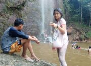 Masyarakat Kota Padang Diimbau Lakukan “Balimau” di Rumah