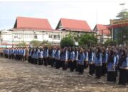 Ini Jam Kerja ASN Pemko Padang Selama Ramadan 1446 H