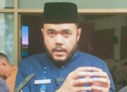 Ramadhan, Pemko Batasi Aktivitas Anak di Bawah Umur