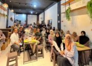 UNP Komitmen Inklusivitas melalui Layanan Disabilitas