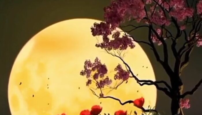 Malam Lailatulqadar: Keutamaan dan Amalan yang Dianjurkan