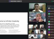 DKV UNP: Persiapkan SDM Unggul untuk Creative Agency