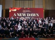 Altair Dialogue Resmi Berdiri, Siap Jadi Rumah Streamer