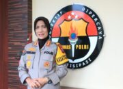 Polda Sumbar: Periksa Kelengkapan Kendaraan Sebelum Mudik