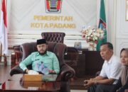 Program LKS dan Seragam Sekolah Gratis Segera Direalisasikan