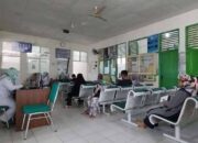 Selama Libur Lebaran Layanan Kesehatan Tetap Beroperasi