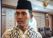 MUI Apresiasi Pemerintah Berhasil Tangani Mudik Lebaran 2025