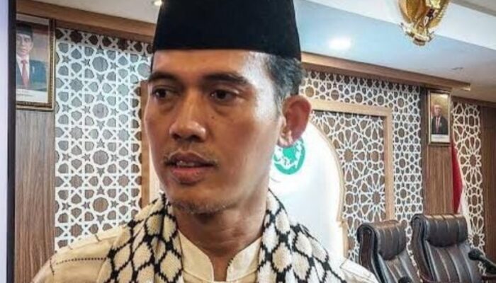 MUI Apresiasi Pemerintah Berhasil Tangani Mudik Lebaran 2025