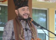 Wali Kota Padang Serukan Budaya Tepat Waktu dan Tanggung Jawab