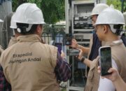 Selama Lebaran, Indosat Hadirkan Koneksi Andal Tanpa Hambatan