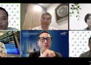 Trump Trade War: Menyelamatkan Pasar Modal, Menyehatkan Ekonomi Indonesia