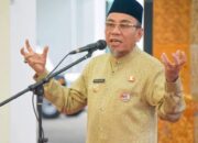 Makan Gratis Siap Menyambut Tahun Ajaran Baru