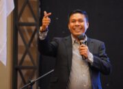 Satu TPS di Pasaman Gelar PSU untuk Kedua Kalinya