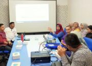 Padang Tuan Rumah IMLF 2025, Harapan Agenda Tahunan