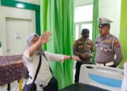 Kapal Wisata Terbalik di Sungai Pisang Satu Tewas Tenggelam