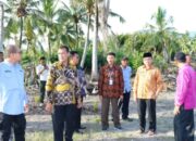 Pemko Padang Wujudkan Sekolah Rakyat bagi Keluarga Miskin Ekstrem