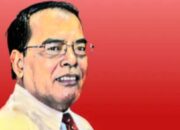 PSH Unand Siap Rayakan 78 Tahun Sang Maestro Makmur Hendrik