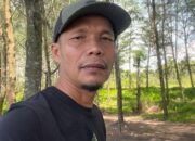 PLT PWI Sumbar Siap Sukseskan Kongres Persatuan PWI Pusat