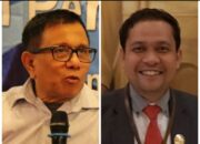 Ketum PWI Hendry Ch Bangun: Edaran 19 Mei Palsu, Kami yang Sah