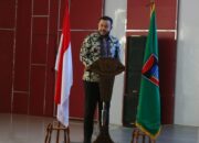 Lebih 20.000 Warga Sudah Manfaatkan Layanan BPJS Gratis