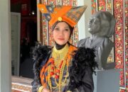 Komunitas Penyala Literasi Akan Luncurkan Ratusan Buku