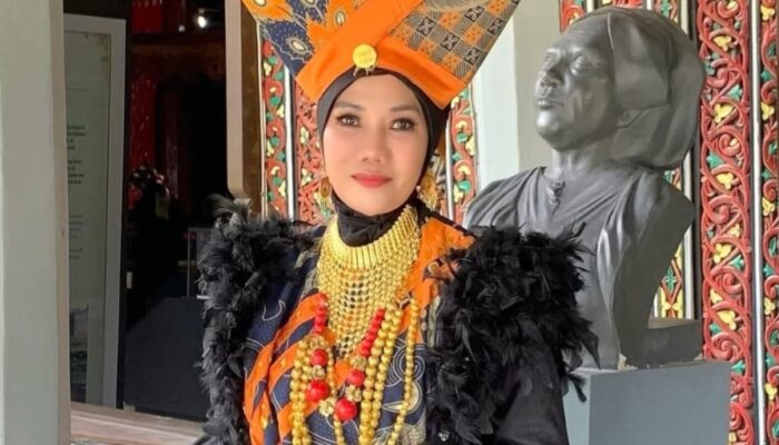 Komunitas Penyala Literasi Akan Luncurkan Ratusan Buku